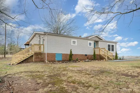 2712 Ruben Rd, Monroe, NC 28112 photo 30