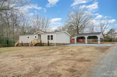 2712 Ruben Rd, Monroe, NC 28112 photo 32
