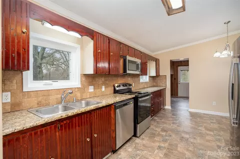 2712 Ruben Rd, Monroe, NC 28112 photo 8