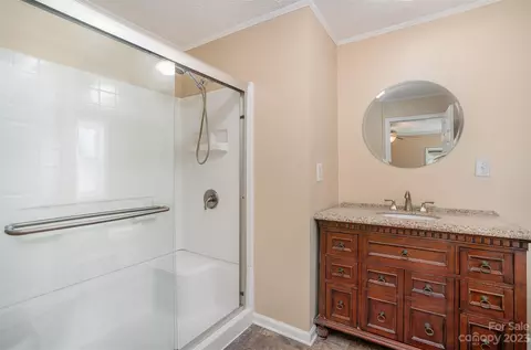 2712 Ruben Rd, Monroe, NC 28112 photo 17