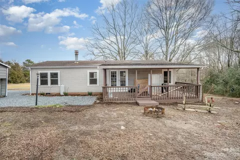 2712 Ruben Rd, Monroe, NC 28112 photo 25