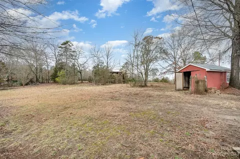 2712 Ruben Rd, Monroe, NC 28112 photo 27