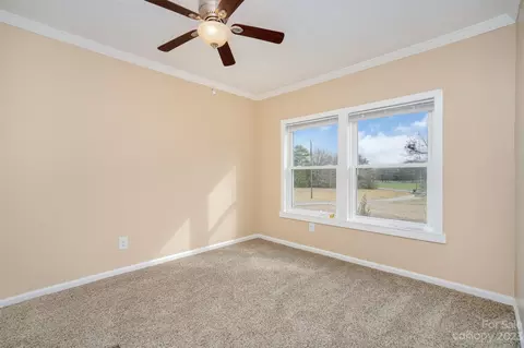 2712 Ruben Rd, Monroe, NC 28112 photo 19