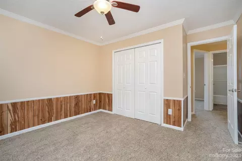 2712 Ruben Rd, Monroe, NC 28112 photo 20