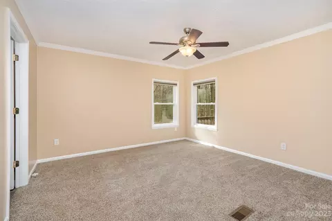 2712 Ruben Rd, Monroe, NC 28112 photo 13