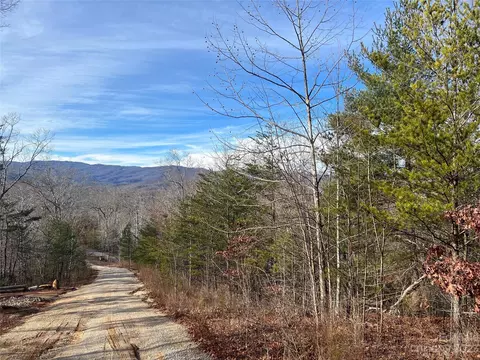 00 Dobsons Knob 32 Loop #32, Marion, NC 28752