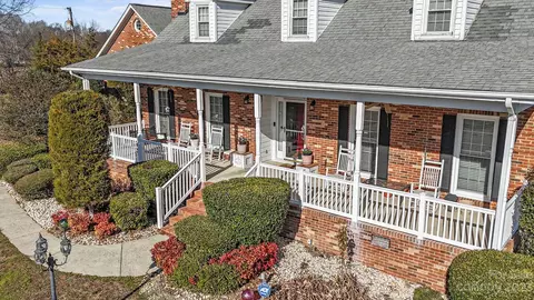 7405 E 218 Hwy, Marshville, NC 28103