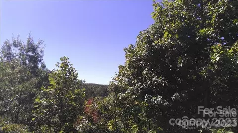 Sunrise Path, Marion, NC 28752 photo 3