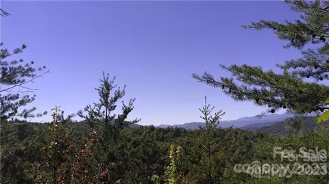 Sunrise Path, Marion, NC 28752 photo 9