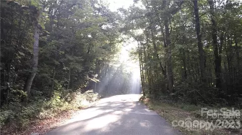 Sunrise Path, Marion, NC 28752 photo 14