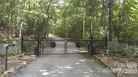 Sunrise Path, Marion, NC 28752 photo 12