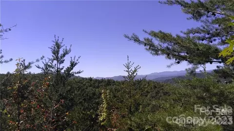 Sunrise Path, Marion, NC 28752 photo 7