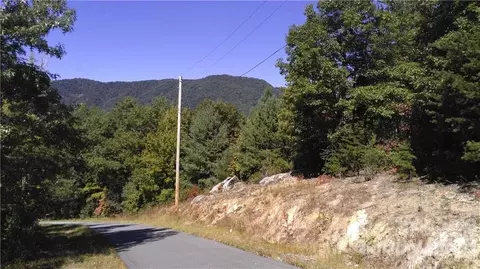 Sunrise Path, Marion, NC 28752 photo 6