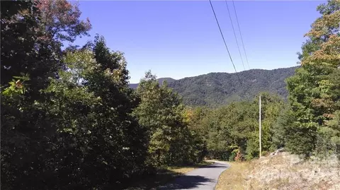 Sunrise Path, Marion, NC 28752 photo 4