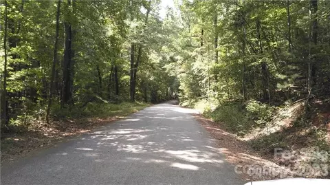 Sunrise Path, Marion, NC 28752 photo 13