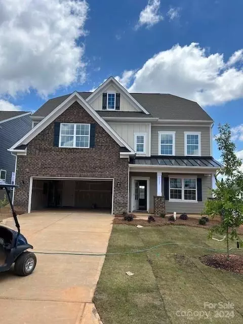 3127 Virginia Trail 120 Ct #120, Fort Mill, SC 29715