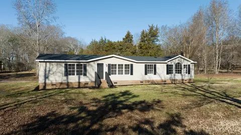 6170 Mt Gallant Rd, York, SC 29745