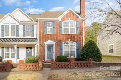 3903 Christine A Ln #A, Waxhaw, NC 28173
