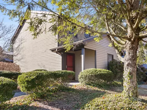 16 Spears 12 Ave #12, Asheville, NC 28801