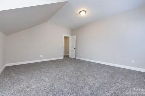 18909 Ruffner Dr, Cornelius, NC 28031 photo 20