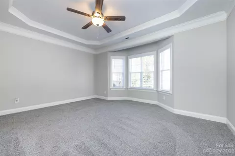 18909 Ruffner Dr, Cornelius, NC 28031 photo 10