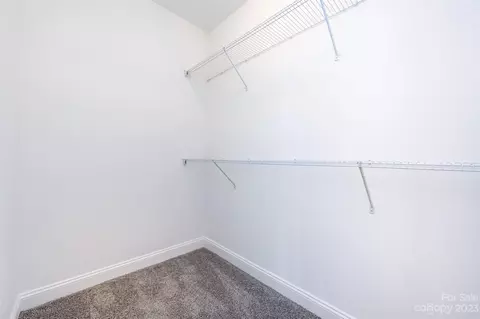 18909 Ruffner Dr, Cornelius, NC 28031 photo 14