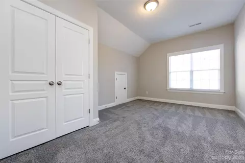 18909 Ruffner Dr, Cornelius, NC 28031 photo 17