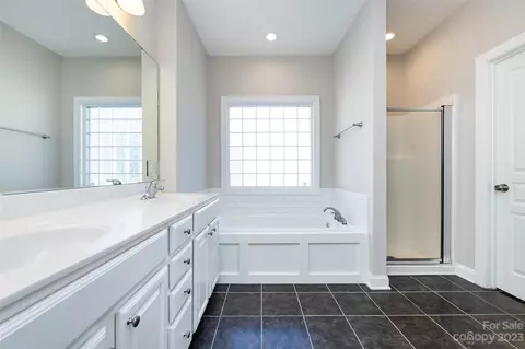 18909 Ruffner Dr, Cornelius, NC 28031 photo 11
