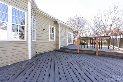 18909 Ruffner Dr, Cornelius, NC 28031 photo 21