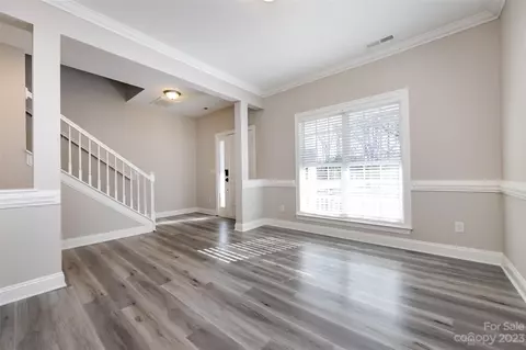18909 Ruffner Dr, Cornelius, NC 28031 photo 3