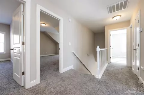 18909 Ruffner Dr, Cornelius, NC 28031 photo 16