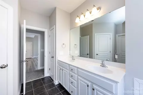 18909 Ruffner Dr, Cornelius, NC 28031 photo 13