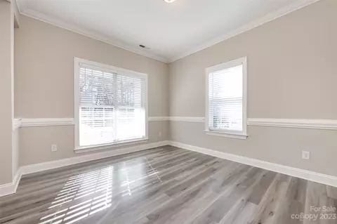 18909 Ruffner Dr, Cornelius, NC 28031 photo 4