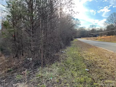 0 Old Cliffside Rd, Boiling Springs, NC 28152