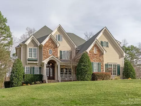 406 Belo Ct, Fort Mill, SC 29715