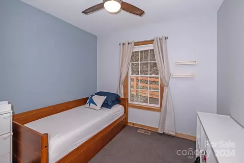198 Eagles Path, Boone, NC 28607 photo 26
