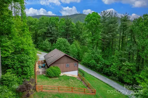 198 Eagles Path, Boone, NC 28607 photo 42