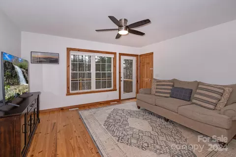 198 Eagles Path, Boone, NC 28607 photo 19