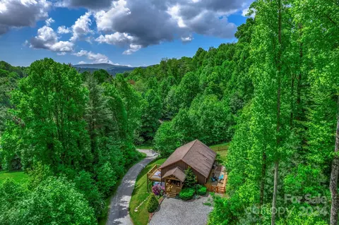 198 Eagles Path, Boone, NC 28607 photo 38
