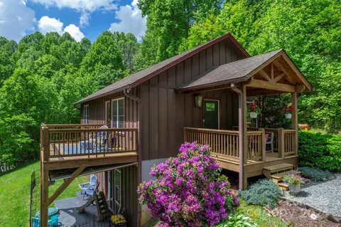 198 Eagles Path, Boone, NC 28607 photo 4