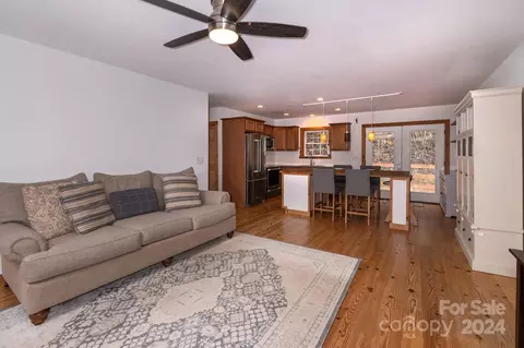 198 Eagles Path, Boone, NC 28607 photo 18