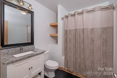 198 Eagles Path, Boone, NC 28607 photo 25