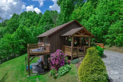 198 Eagles Path, Boone, NC 28607 photo 2