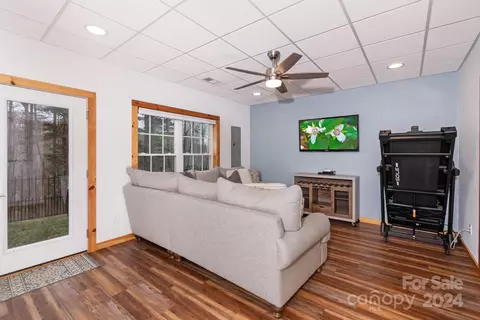 198 Eagles Path, Boone, NC 28607 photo 33