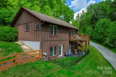 198 Eagles Path, Boone, NC 28607 photo 7