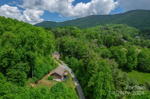 198 Eagles Path, Boone, NC 28607 photo 41