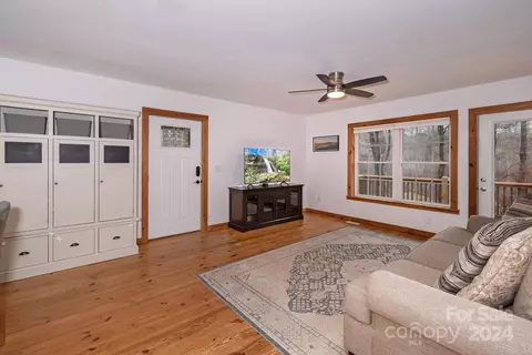 198 Eagles Path, Boone, NC 28607 photo 20