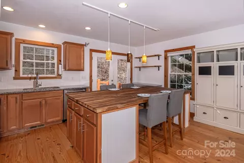 198 Eagles Path, Boone, NC 28607 photo 14