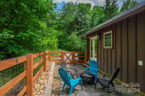 198 Eagles Path, Boone, NC 28607 photo 11