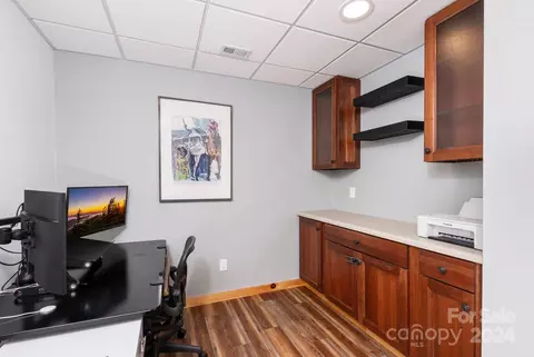 198 Eagles Path, Boone, NC 28607 photo 32